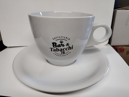 Tazzone gigante bar - gigante, tabacchi