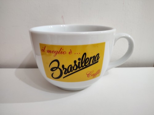 Caffè brasilena tazzone - caffè,