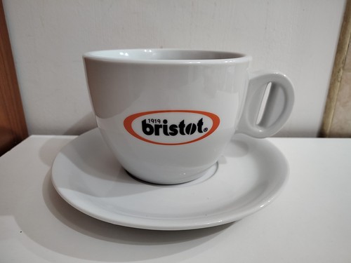 Bistrot tazzine porta cialde - bistrot,