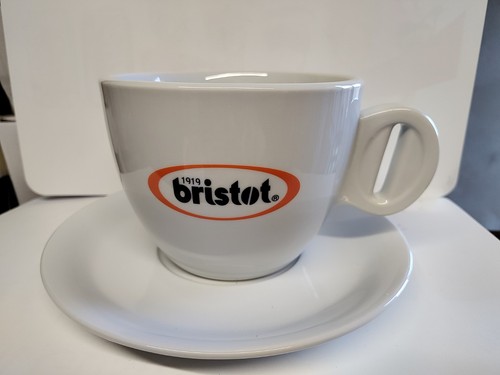 Tazzine bistrot porta cialde - bistrot,