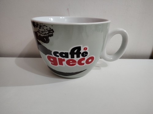 Grieco tazzone gigante - gigante, porta