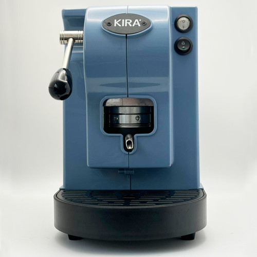 Macchina cialde kira - a,