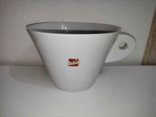 Tazzone belom porta cialde - tazzone,